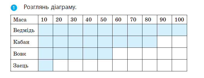 0603bvn9-15ce-676x258.png