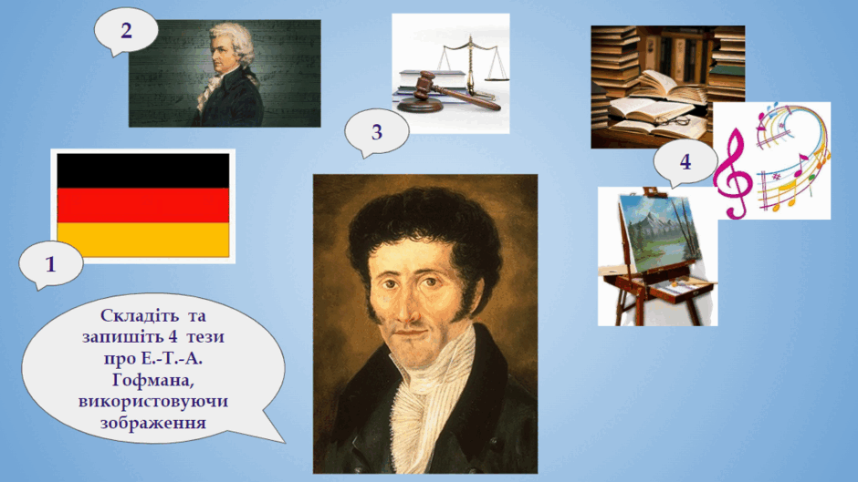 0603bvz5-82c1-940x529.png