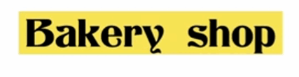 0603bvzd-2b65-427x111.png