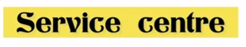 0603bw13-2b14-490x95.png
