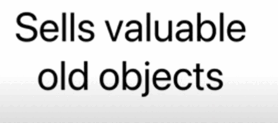 0603bw2g-c7ab-393x174.png