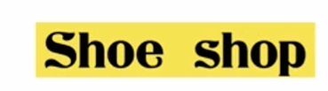 0603bw3p-6de3-369x103.png