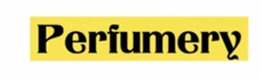 0603bw62-4aed-369x111.png