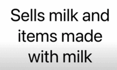 0603bw73-4ba5-387x233.png