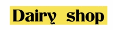 0603bw78-0031-376x100.png