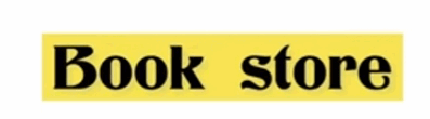 0603bw8h-fb2d-397x110.png