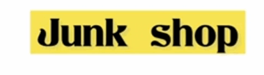 0603bwbh-ed41-379x108.png