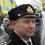 Лупаков Євген