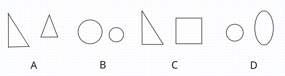 0603bwiy-5101-940x252.png