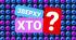 Урок-вікторина " Хто зверху?"