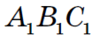 0603bwrr-b056-100x37.png