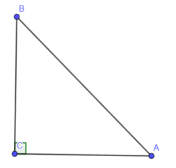 0603bww0-9065-253x241.png