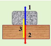 0603bwwl-51ab-198x181.png