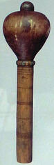 0603bx4n-fc75-78x237.jpg
