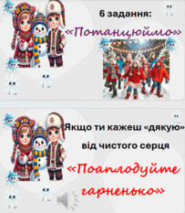 0603bx5o-1d8a-203x233.png