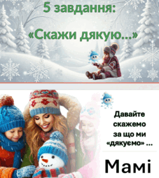 0603bx5q-adbf-227x254.png