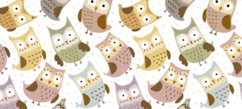 0603bx8h-7d5d-343x155.png