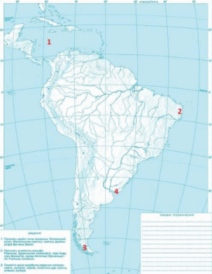 0603bxga-fe44-303x392.png