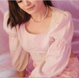 0603bxlq-ce28-159x157.png