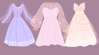 0603bxm8-7764-325x180.png