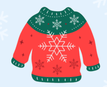 0603bxml-9156-220x179.png