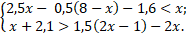 0603bxoc-121c-187x35.png