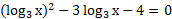 0603bxr8-07db-172x19.png