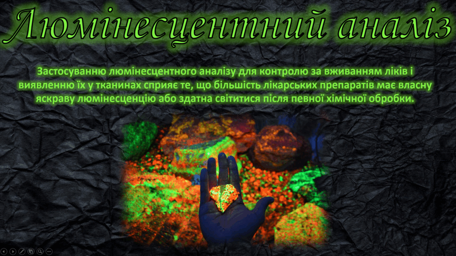 0603bxup-afd7-940x529.png