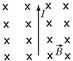 0603bxvc-5047-73x61.gif