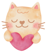 0603bxxj-7029-166x184.png