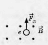 0603bxyd-7676-156x146.png