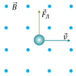 0603bxzm-5524-153x152.png