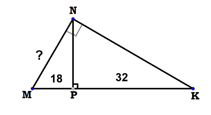 0603by8c-e9c6-675x368.png
