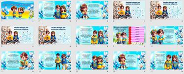 0603by9j-3e3d-375x151.jpg