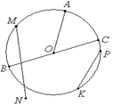 0603byf8-014c-127x118.png