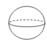 0603byfb-7a25-94x82.png