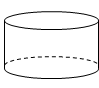 0603byfc-3a7c-99x88.png