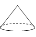 0603byfd-6308-75x77.png