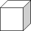 0603byfe-71c6-61x62.png