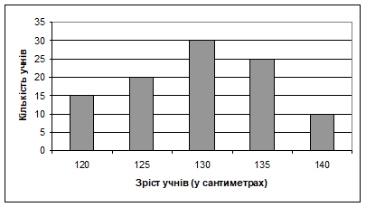 0603byff-5fb0-405x229.png