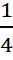 0603byhb-3477-13x60.png