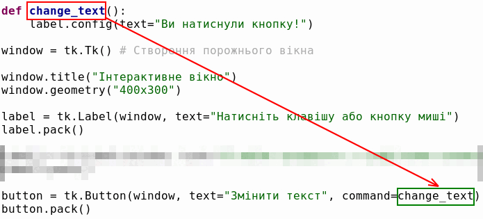 0603byhc-f598-695x315.png