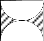 0603byhd-2389-153x143.png