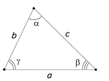 0603byjl-d147-159x118.png
