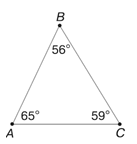 0603byjx-8fad-137x144.png