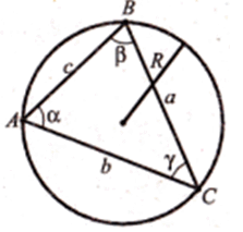 0603byk8-9d7a-223x213.png
