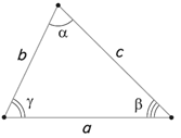 0603bylr-43a6-167x127.png