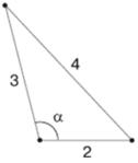 0603bylu-def8-126x149.png