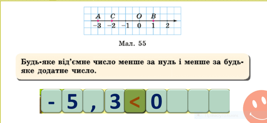 0603byzn-01a6-940x433.png