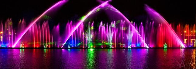 0603byzz-1542-645x228.jpg